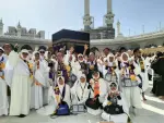 Umroh Image 31