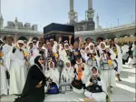 Umroh Image 32