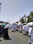 Umroh Image 37