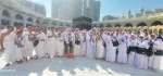 Umroh Image 17