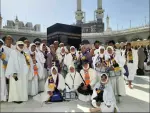 Umroh Image 21