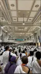Umroh Image 2